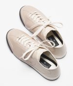 Fall-Winter 2024/25 Sneakers - Image 2